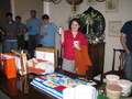gal/Past_Going_Away_and_Christmas_Parties/_thb_2009 164.JPG